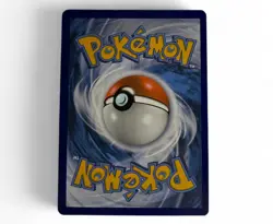 Charizard VSTAR SWSH262 SWSH: Sword & Shield Promo Cards Holo - Image 2