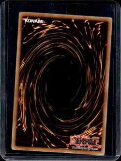 2004 Yu-Gi-Oh! Invasion of Chaos 1st Edition Stray Lambs #IOC-092 - Image 2