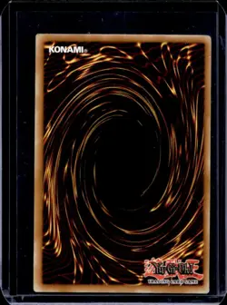 2004 Yu-Gi-Oh! Collectible Tin Series 1 Obnoxious Celtic Guard #CT1-EN006 - Image 2