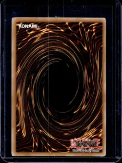 2003 Yu-Gi-Oh! Pharaonic Guardian Reaper on the Nightmare #PGD-078 - Image 2