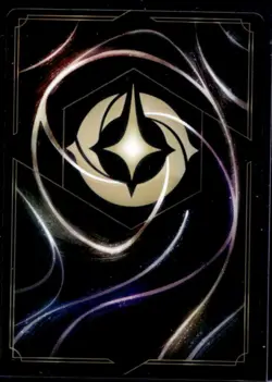 2025 Disney Lorcana Fabled Elsa Spirit Of Winter #43/204 - Image 2