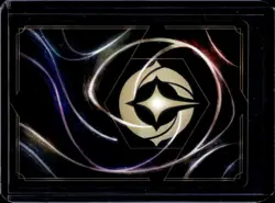 2025 Disney Lorcana Whispers In The Well Prince Charming #189/204 - Image 2