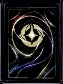 2025 Disney Lorcana Whispers In The Well Prince Charming Foil #189/204 - Image 2