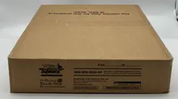 Weiss Schwarz TCG Seven Deadly Sins Revival of Commandments Booster 18-Box Case - Image 4