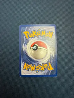(MP) Kabutops Fossil Holo 9/62 Unlimited Holo Rare Pokemon TCG - Image 2