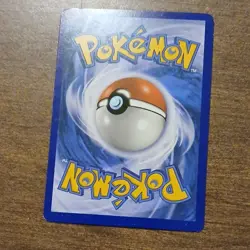 Pokemon TCG Pikachu Evolutions Regular Common Card 35/108 Basic 60HP - Image 2