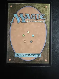 Michiko Konda, Truth Seeker - The List MTG NM - Image 2