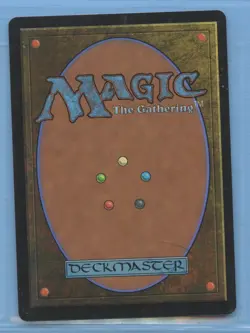 MTG: Strixhaven: School of Mages: Storm-Kiln Artist - Image 2