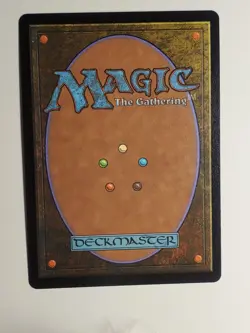 Clive's Invictus Blade FOIL - 1864 NM Secret Lair MTG Final Fantasy - Image 2