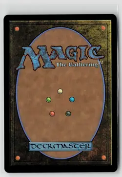 MTG Final Fantasy Summon Knights Of Round x1 NM Mythic - Image 2