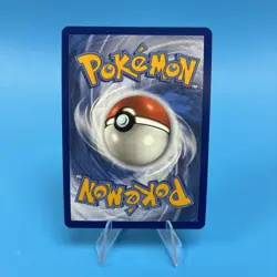 Pokemon Card - Ralts 211/198 Scarlet & Violet Base Set - NM - Image 3