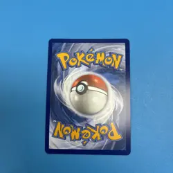 Pokemon Card - Ralts 211/198 Scarlet & Violet Base Set - NM - Image 4