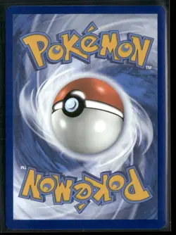 2023 Pokemon Scarlet & Violet Base Set Illustration Rare Ralts 211/198 - Image 2