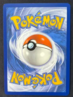 Pokemon Ralts 211/198 SV01: Scarlet & Violet Base Set - Image 2