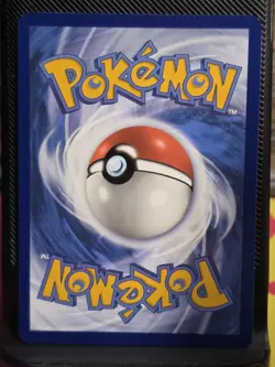 Ralts - 211/198 Scarlet & Violet Base Set Pokemon Illustration Rare NM/M - Image 3