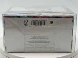 Pokemon TCG Sword & Shield Lost Origin Booster Box Sealed w/ Plastic Case - Image 3