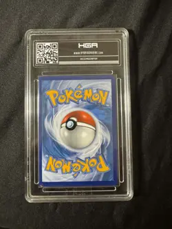 Pokemon TCG Charizard V Sword & Shield Swsh050 Holo Promo - Image 2