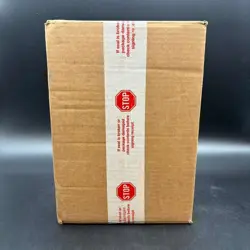 2024 Pokemon Sword & Shield Journey Together Booster Bundle 25pk Sealed - Image 5