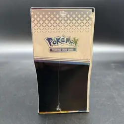 Pokemon TCG Prismatic Evolutions Elite Trainer Box ETB Sealed - Image 2