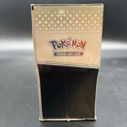 Pokemon TCG Prismatic Evolutions Elite Trainer Box ETB Sealed - Image 4