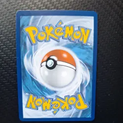 Mew ex 053 Sv: Scarlet & Violet Promo Cards Holo - Image 4