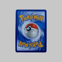 Umbreon ex 161/131 Prismatic Evolutions Special Illustration Rare Pokemon Card - Image 3