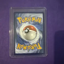 Umbreon ex 161/131 Prismatic Evolutions Special Illustration Rare Pokemon Card - Image 2