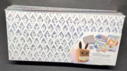 Pokemon Prismatic Evolutions Trading Card Super Premium Collection Sealed New - Image 2