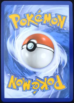 Pokemon TCG Rabsca ex 025/182 2025 Destined Rivals Double Rare Card - NM - Image 2