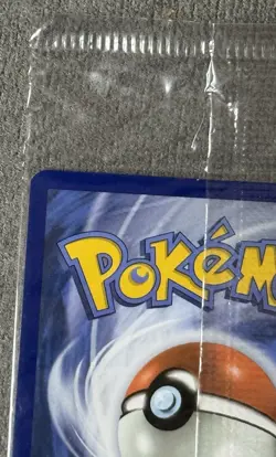 Pokemon Card - Gold Star Greninja Promo SWIRL Pokemon Celebrations - Image 4