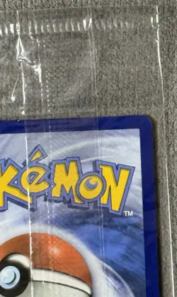 Pokemon Card - Gold Star Greninja Promo SWIRL Pokemon Celebrations - Image 5