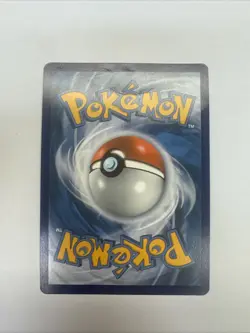 Pokemon TCG Snorlax VMAX Holo Ultra Rare Card Sword & Shield Base Set 142/202 - Image 2