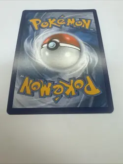 Pokemon TCG Snorlax VMAX Holo Ultra Rare Card Sword & Shield Base Set 142/202 - Image 3