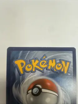 Pokemon TCG Snorlax VMAX Holo Ultra Rare Card Sword & Shield Base Set 142/202 - Image 4