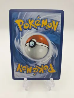 Galarian Articuno SWSH282 SWSH: Sword & Shield Promo Cards Holo - Image 2