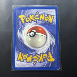 First Edition Team Rocket 15 Card Lot - Vintage Ungraded, MP - Image 3