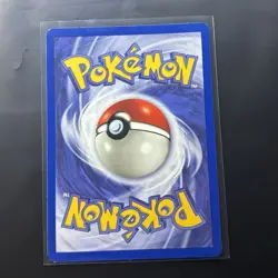 First Edition Team Rocket 15 Card Lot - Vintage Ungraded, MP - Image 5