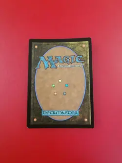 1x Witching Well | FOIL | Commander Masters | MTG Magic Cards - Image 2