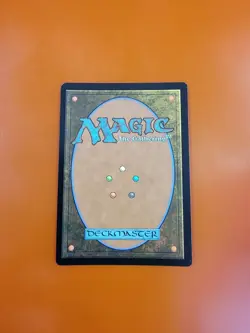 1x Witching Well | FOIL | Commander Masters | MTG Magic Cards - Image 4