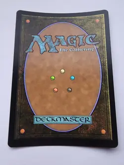 Scourge of Valkas (Retro Frame) MagicFest Cards Foil - Image 2