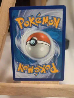 Pokemon TCG Trading Card 2020 Vivid Voltage -- Charmeleon 24/185 - Image 2