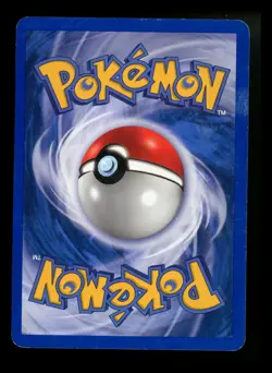 Goldeen 78/147 Aquapolis 2002 Reverse Holo e-Series Pokemon Card TCG - Image 2