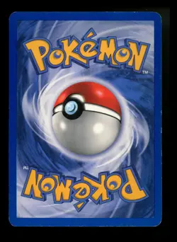 Kirlia 40/100 EX Sandstorm 2003 Reverse Holo e-Series Pokemon Card TCG - Image 2