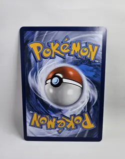 Mewtwo V-UNION Jumbo Cards Holo Pokemon Card - Image 3