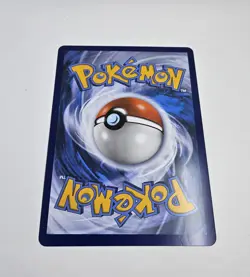 Mewtwo V-UNION Jumbo Cards Holo Pokemon Card - Image 4