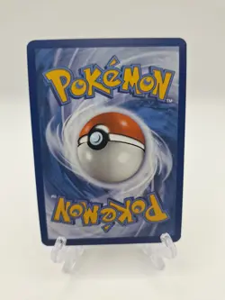 Pokemon TCG Sv09: Journey Together Lycanroc Card 166/159 Near Mint Condition - Image 2