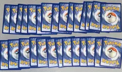 Pokemon HIDDEN FATES Bulk 28 Card Lot GEM MINT 💎 - Image 2
