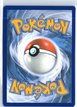 Pikachu V Promo SWSH: Sword & Shield Promo Cards SWSH285 NM - Image 2