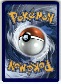 Surfing Pikachu V 008/025 Celebrations NM Pokemon Card TCG - Image 2