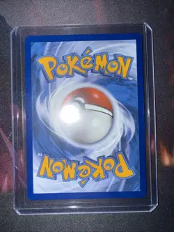 Pokemon TCG Ditto Crown Zenith Galarian Gallery Holo Ultra Rare Card GG22/GG70 - Image 2